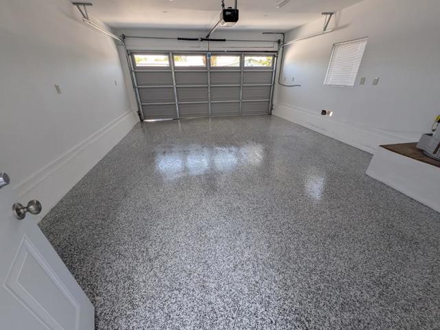 1508 Lodi Avenue, San Mateo CA: https://media.crmls.org/mediaz/35042341-5a91-4761-acbd-ca71fe7dc8c2.jpg
