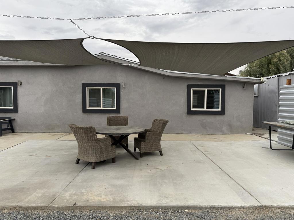 MLS #219134630DA image #19