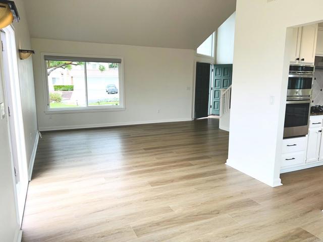 Detail Gallery Image 20 of 65 For 1420 Tres Hermanas Way, Encinitas,  CA 92024 - 4 Beds | 3 Baths