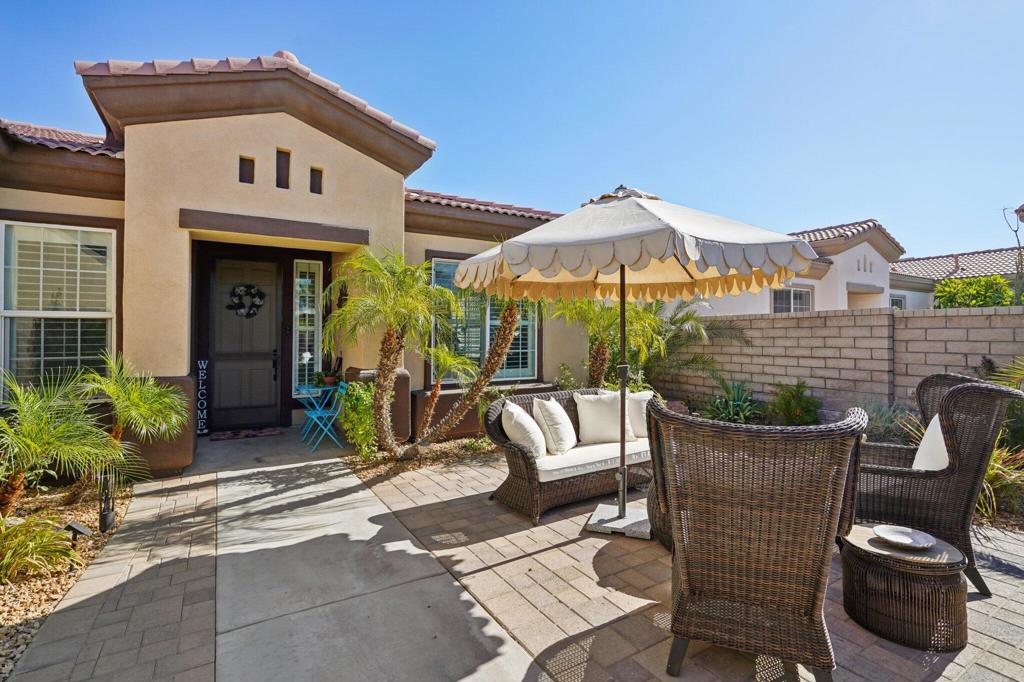 MLS #219133436DA image #5