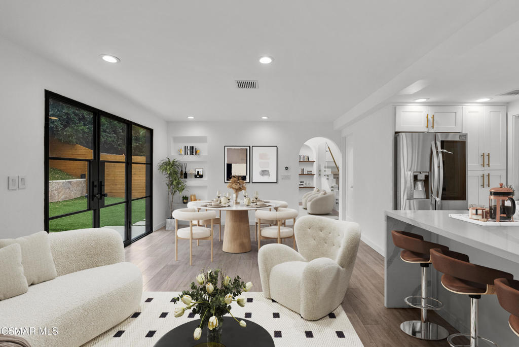 MLS #225004247 img 10