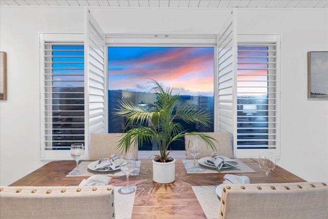 45 Shelford Avenue, San Carlos CA: https://media.crmls.org/mediaz/3504794c-2c8a-42f4-827e-1978b31386dc.jpg