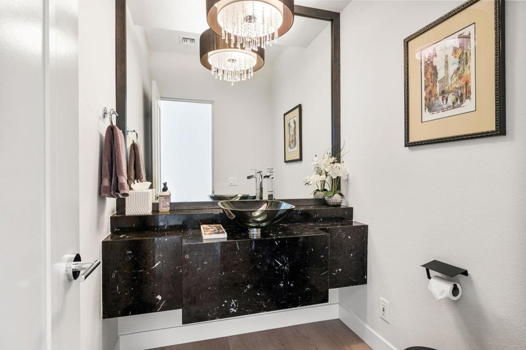 MLS #219138024DA image #42