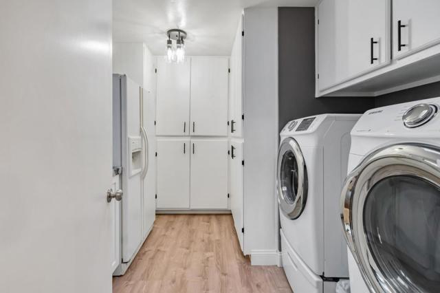 2569 Borax Drive, Santa Clara CA: https://media.crmls.org/mediaz/35048b45-b33d-4fca-bf32-8383581af451.jpg
