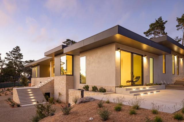 31 Poppy Lane, Pebble Beach CA: https://media.crmls.org/mediaz/35049441-c84d-4805-a729-68b6983fdf1a.jpg