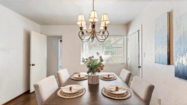 Detail Gallery Image 24 of 38 For 9318 Campo Rd, Spring Valley,  CA 91977 - 3 Beds | 2 Baths