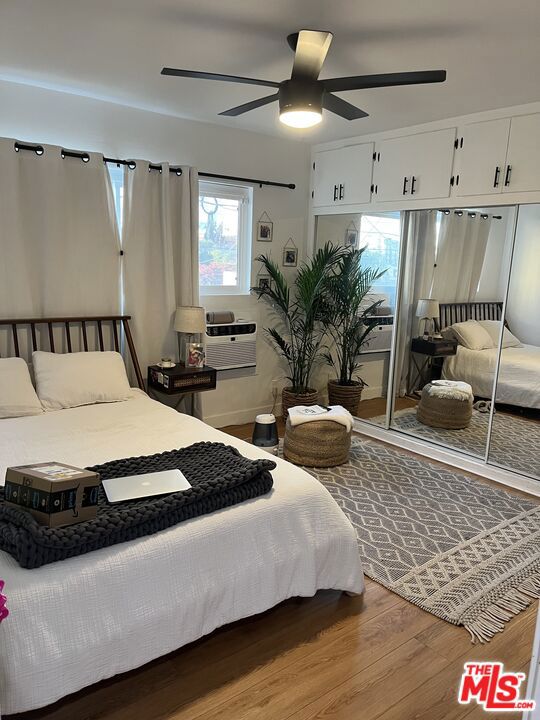 3824 Keystone Ave, Culver City CA: https://media.crmls.org/mediaz/3504b376-c4f2-4cf6-9407-ba1bdd83c647.jpg