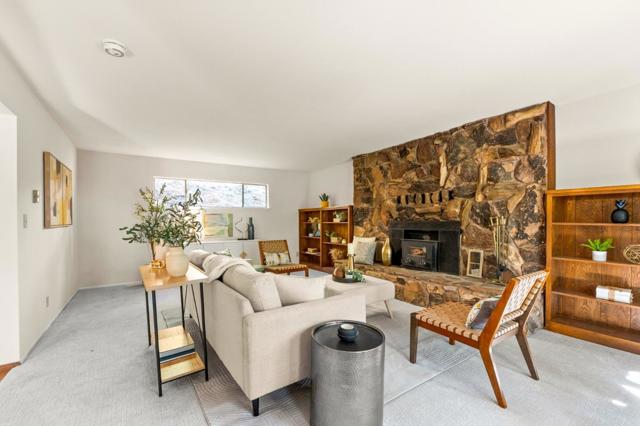 26025 Highland Way, Los Gatos CA: https://media.crmls.org/mediaz/3504b48a-50f8-41a3-bb20-e7fbc5f17491.jpg