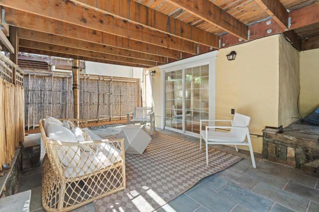 460 San Bruno Avenue, Brisbane CA: https://media.crmls.org/mediaz/3504d698-6e15-42dd-80aa-8e6bd5131595.jpg