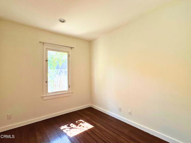 Detail Gallery Image 20 of 33 For 869 S Euclid Ave, Pasadena,  CA 91106 - 3 Beds | 3 Baths