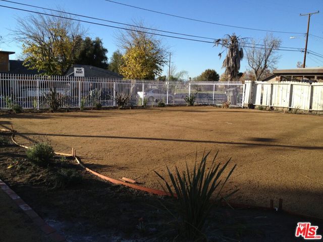 Image 9 of 10 For 26416 San Jacinto Street 26416