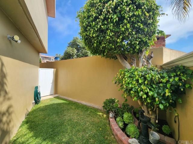 Detail Gallery Image 17 of 20 For 213 Calle Yate, San Marino, Ensenada, Baja, Mexico, –,  CA 22870 - 4 Beds | 3/1 Baths