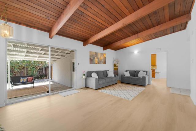 3118 Jenkins Avenue, San Jose CA: https://media.crmls.org/mediaz/35055b1b-d1f5-4569-92af-2cd63b1b8b70.jpg