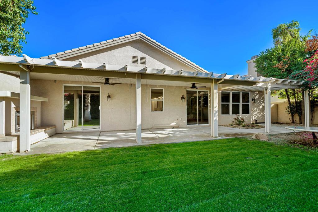 MLS #219139652DA image #2