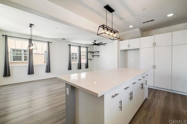 5241 Rockfish Lane, San Diego CA: https://media.crmls.org/mediaz/35057f8c-d777-4d00-a6a8-7043843b8a57.jpg
