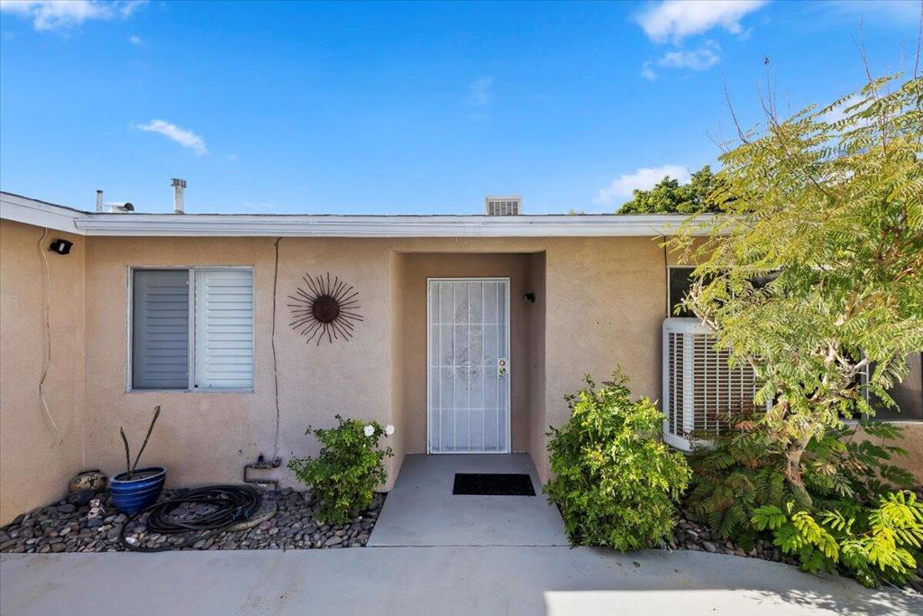 MLS #219139220DA image #7