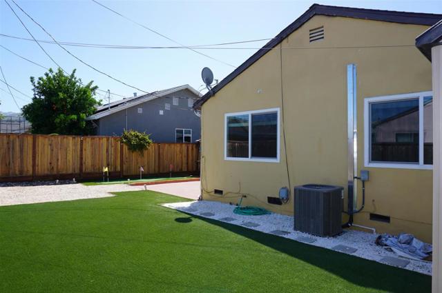 3327 Golf Drive, San Jose CA: https://media.crmls.org/mediaz/3505b749-63a7-4d6a-bee1-65c8e2866bf5.jpg