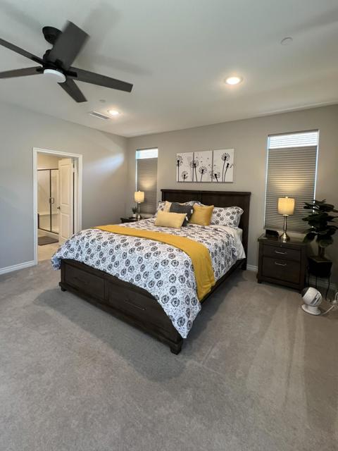 41867 Regona Road, Indio CA: https://media.crmls.org/mediaz/3505bd70-f394-451b-8c0b-806260d6affc.jpg