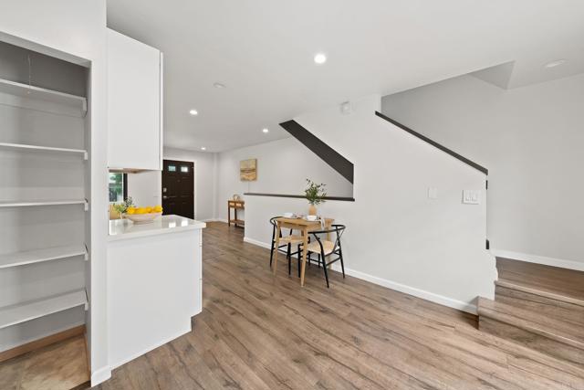 2282 Caminito Pescado, San Diego CA: https://media.crmls.org/mediaz/3505e7d1-f5dd-463e-b8c3-c9f19cd876ab.jpg