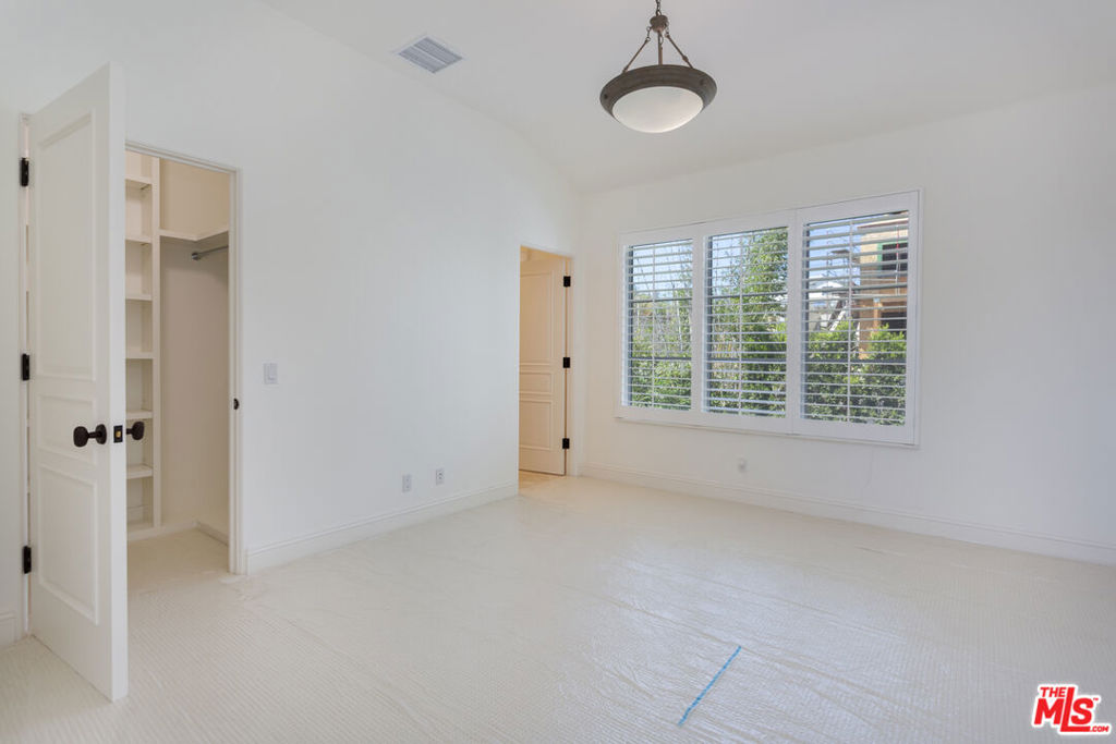 MLS #26986623 image #14