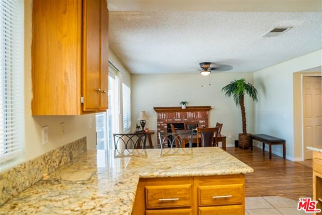 37411 Sheffield Drive, Palmdale CA: https://media.crmls.org/mediaz/3505fc4a-df7a-4b28-bbc2-a2540984210f.jpg