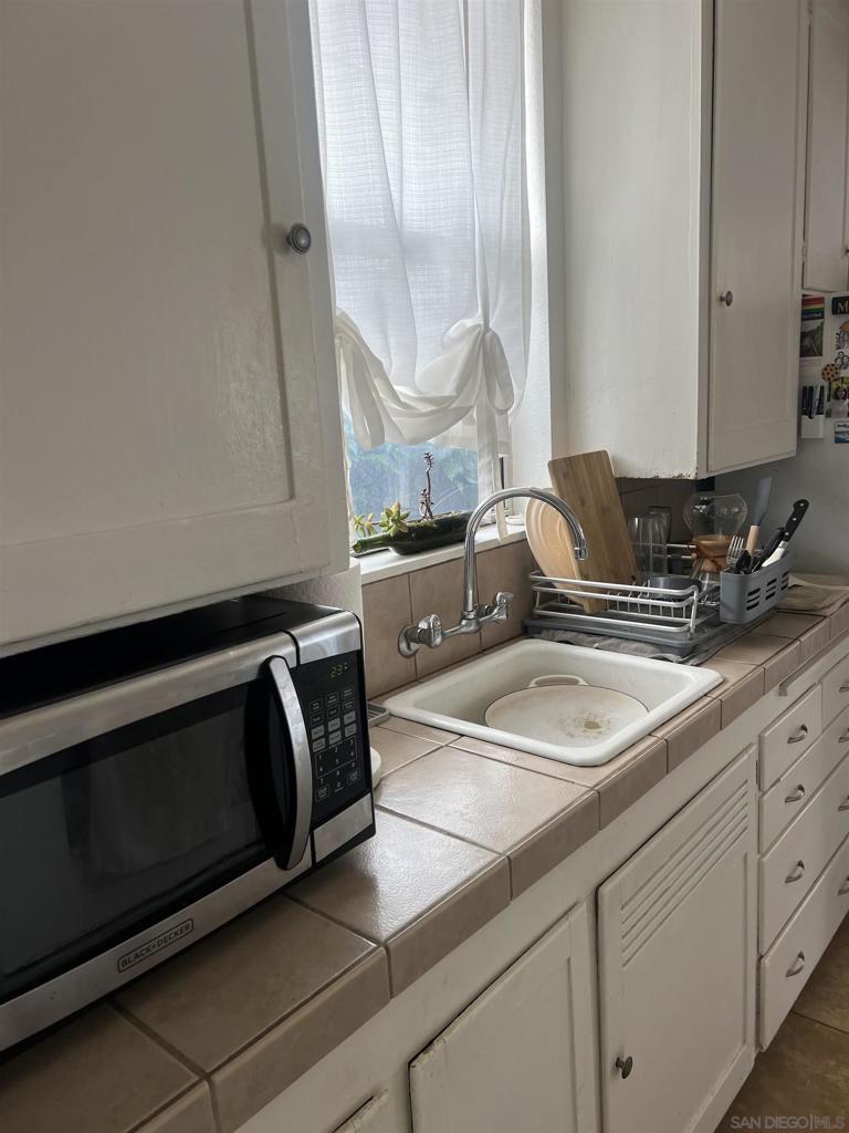 MLS #250043829SD image #36