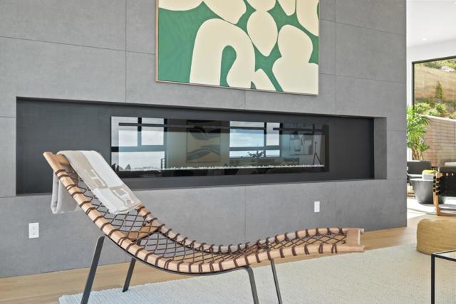 3 Wolfback Ridge Road, Sausalito CA: https://media.crmls.org/mediaz/3506227f-b289-4ed7-96dc-d5431ec99417.jpg