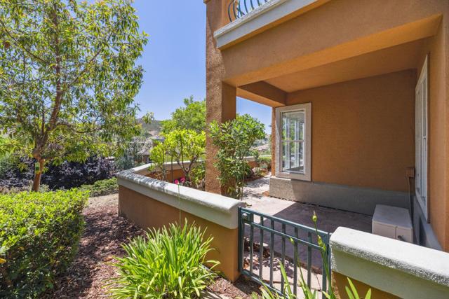 5365 SILVER KNOLL Court, San Jose CA: https://media.crmls.org/mediaz/350626b8-e136-4cae-97e3-8443d9ffab86.jpg