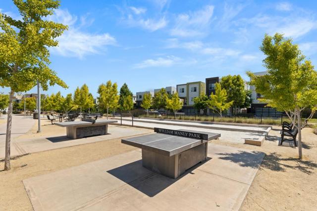218 WILLIAM MANLY Street, San Jose CA: https://media.crmls.org/mediaz/35062a2b-94ce-4282-ad71-ab428db3b748.jpg