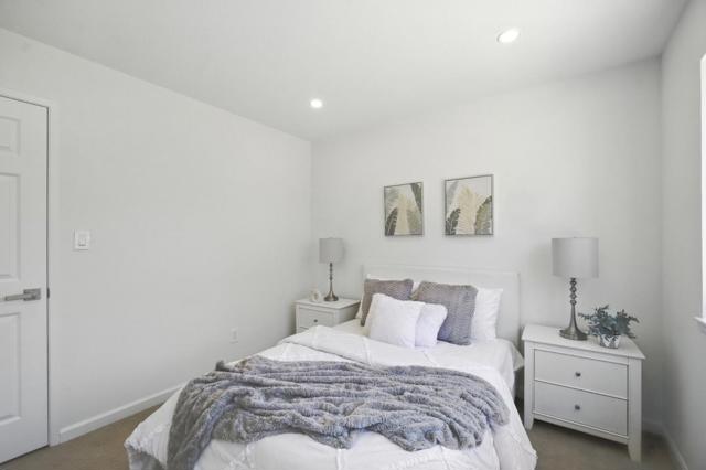 550 El Capitan Drive, Danville CA: https://media.crmls.org/mediaz/35063b27-2c6d-4096-a682-9a4b09404196.jpg