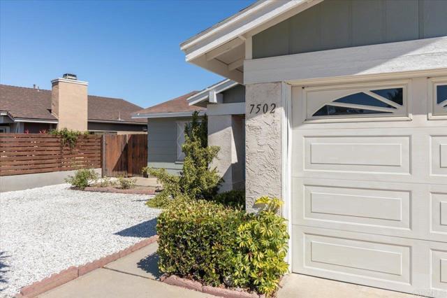 7502 Northrup Drive, San Diego CA: https://media.crmls.org/mediaz/350659a7-eb06-47ac-aad4-bc3fcd1f166f.jpg