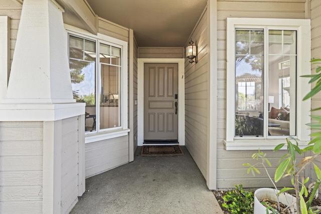 8646 Solera Drive, San Jose CA: https://media.crmls.org/mediaz/350684d0-d9c4-43f3-9062-ca066e22e9b1.jpg