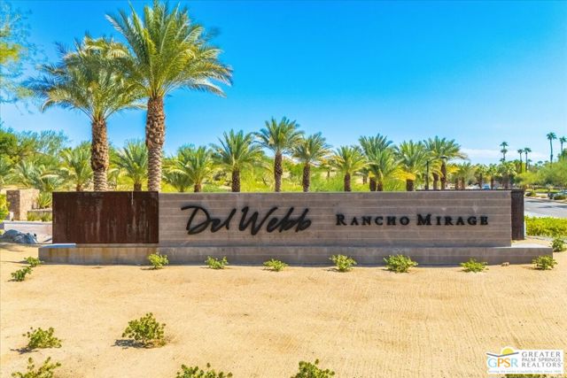 24 Zinfandel, Rancho Mirage CA: https://media.crmls.org/mediaz/35068d05-b719-4b77-aeac-a004bd7dc8bd.jpg