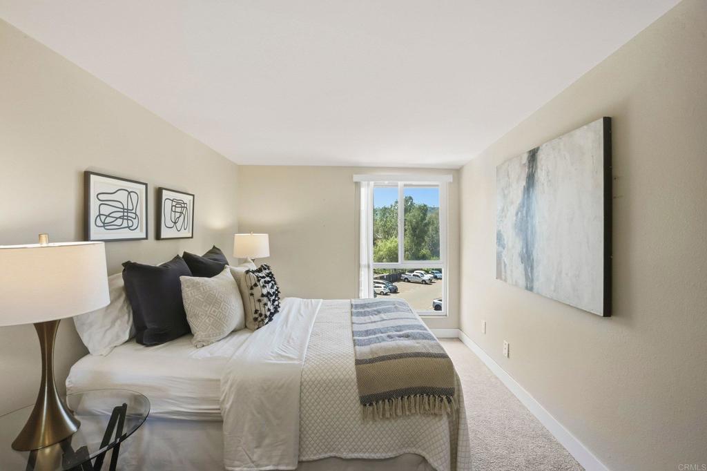 6151 Rancho Mission Road - photo 17