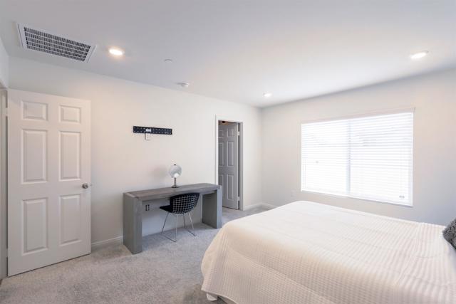 Detail Gallery Image 22 of 40 For 25601 Pine Ridge Rd, Homeland,  CA 92548 - 3 Beds | 2 Baths