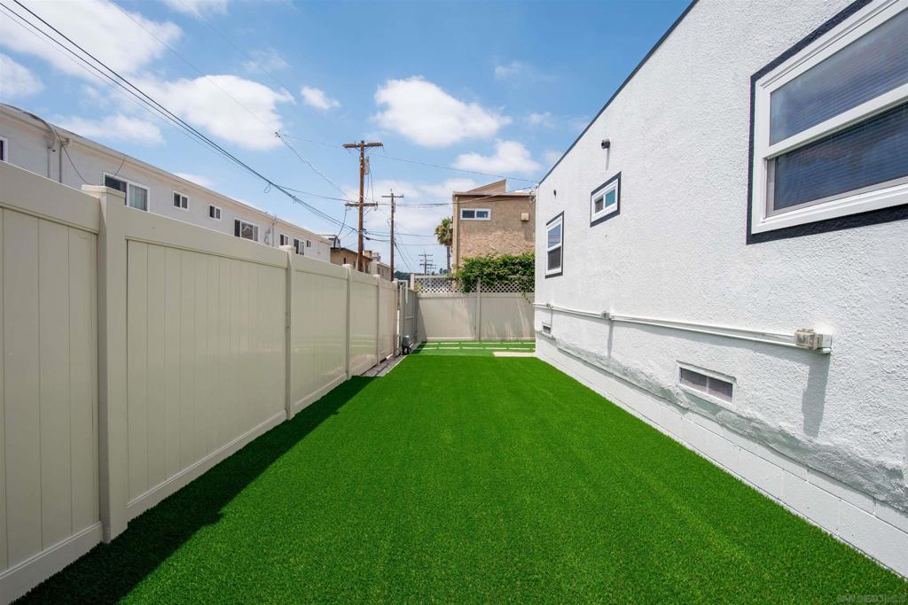 6352 Holabird St. - photo 18