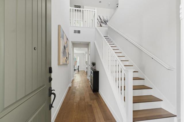 5521 Southcrest Way, San Jose CA: https://media.crmls.org/mediaz/3506f0ac-fa24-450e-a112-37423e8694ba.jpg