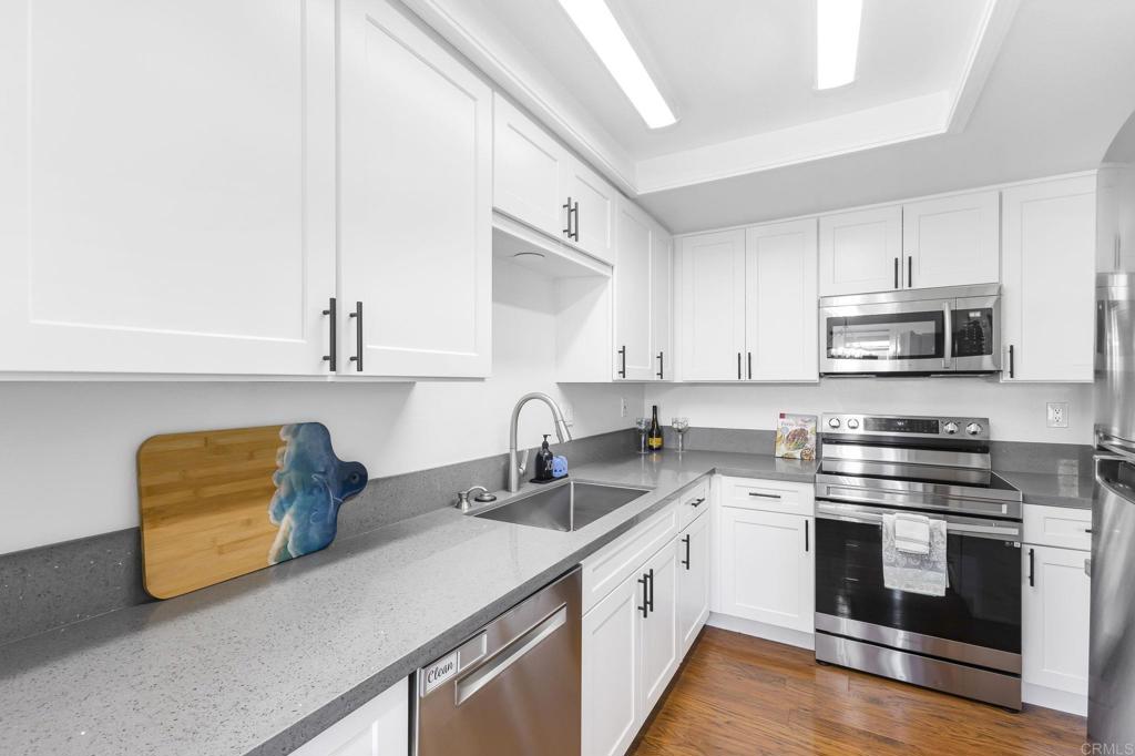 1651 Juniper Street - photo 7