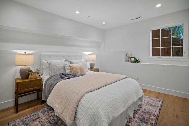 0 Santa Fe 7 SW of 8th Avenue, Carmel CA: https://media.crmls.org/mediaz/35070783-4d00-4f8b-bccd-9959954710bf.jpg