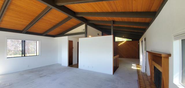 5060 Collis Avenue, South Pasadena CA: https://media.crmls.org/mediaz/35070a8d-7bbe-4cb2-aa3d-0579f9c4ab12.jpg