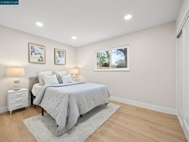 Image 21 of 28 For 4285 Carter Ct