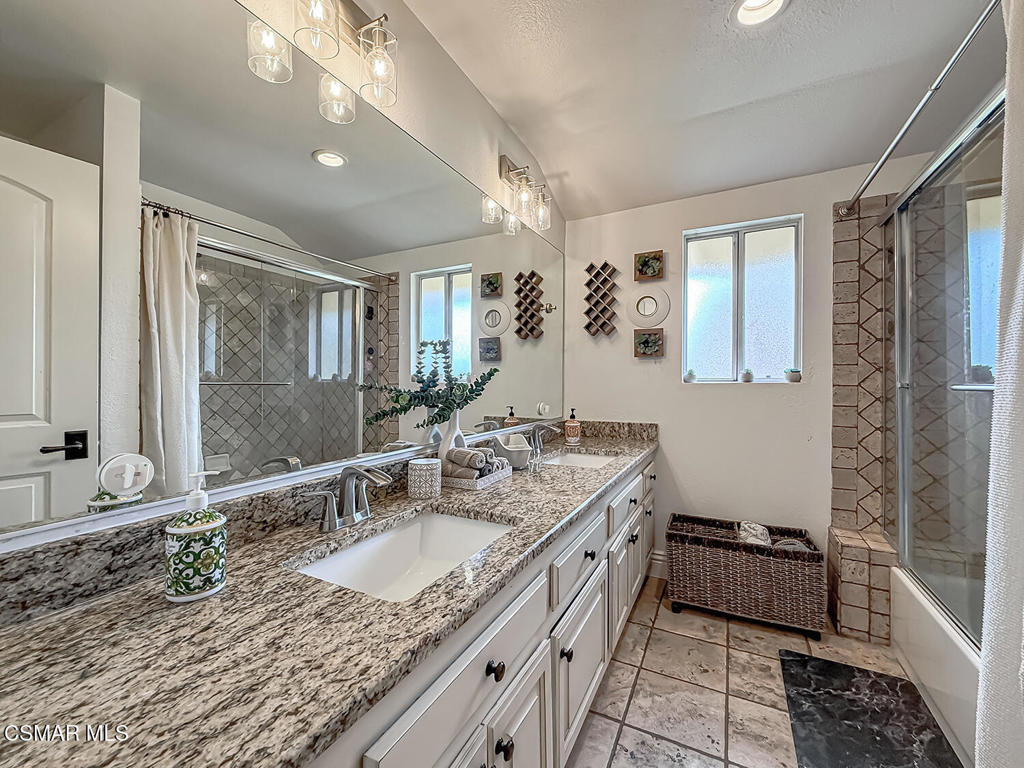 MLS #226004050 image #49