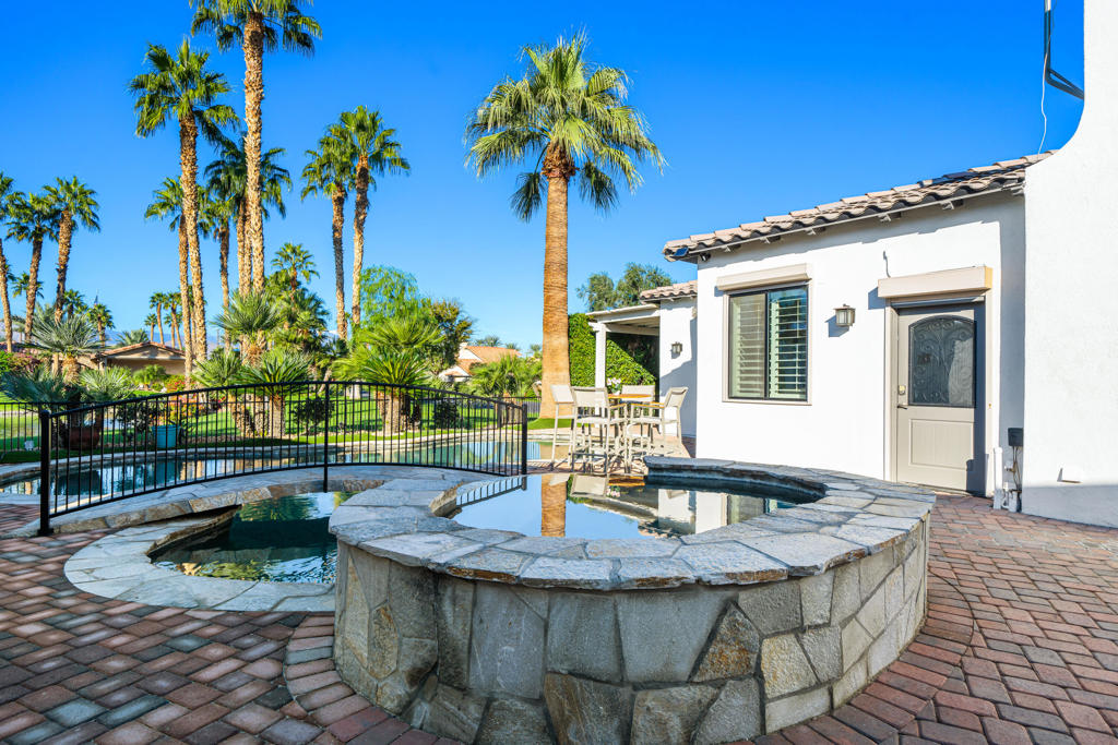 MLS #219139251DA image #35