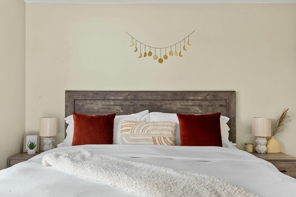 MLS #219127719DA image #26