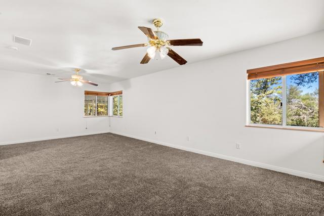 Detail Gallery Image 31 of 51 For 3102 Pera Alta Dr, Julian,  CA 92036 - 2 Beds | 2/1 Baths