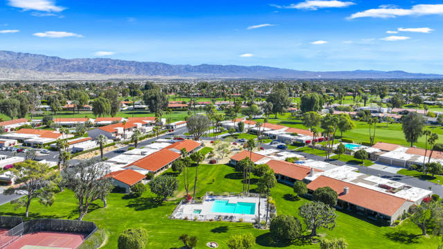 43246 Lacovia Drive, Bermuda Dunes, CA 92203