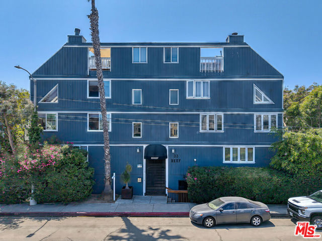 33 Reef Street, 5 photo 1