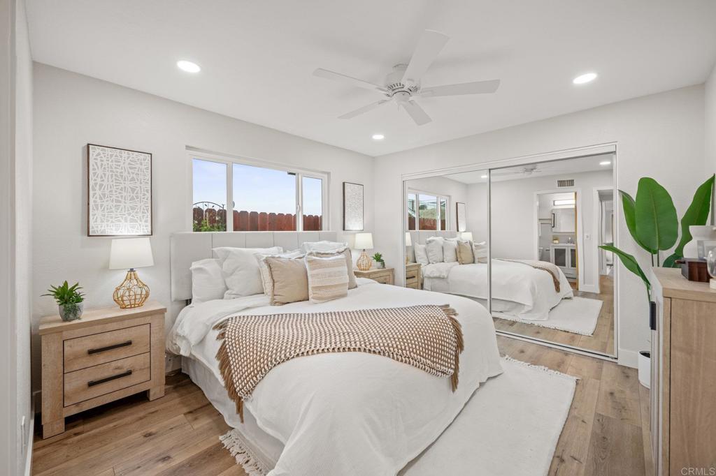 3507B710 6Dbb 4169 A7Bf 1Bcc989D8F4E 631 Paul Street, Escondido, Ca 92027 &Lt;Span Style='BackgroundColor:transparent;Padding:0Px;'&Gt; &Lt;Small&Gt; &Lt;I&Gt; &Lt;/I&Gt; &Lt;/Small&Gt;&Lt;/Span&Gt;