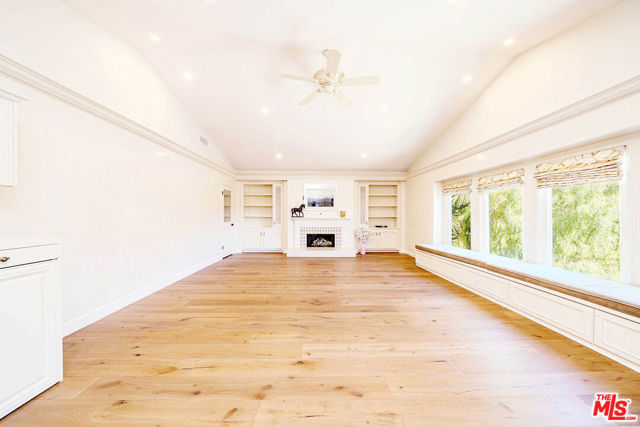 27 Horseshoe Lane, Palos Verdes Peninsula, California 90274, 4 Bedroom Bedrooms, 0 ,4 BathroomBathrooms,Residential,For Sale,Horseshoe,0,26855601 27 Horseshoe Lane, Palos Verdes Peninsula, California 90274, 4 Bedroom Bedrooms, 0 ,4 BathroomBathrooms,Residential,For Sale,Horseshoe,0,26855601