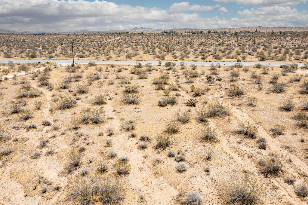 MLS #219132429PS image #3